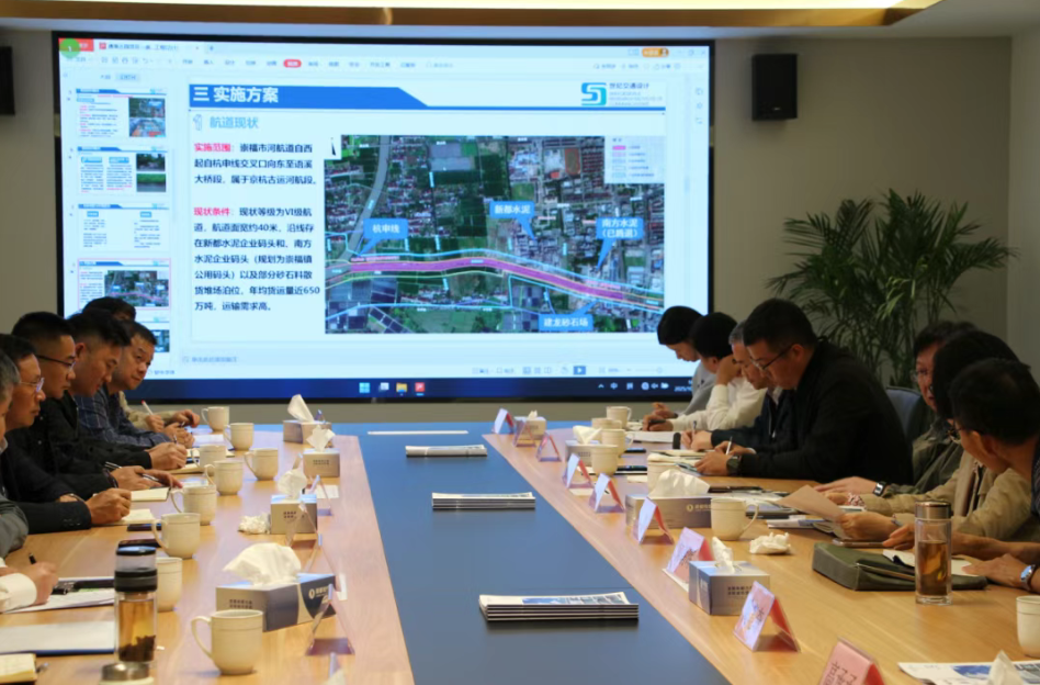 c1aede3b-0ccb-4607-9874-3ef3663305d7